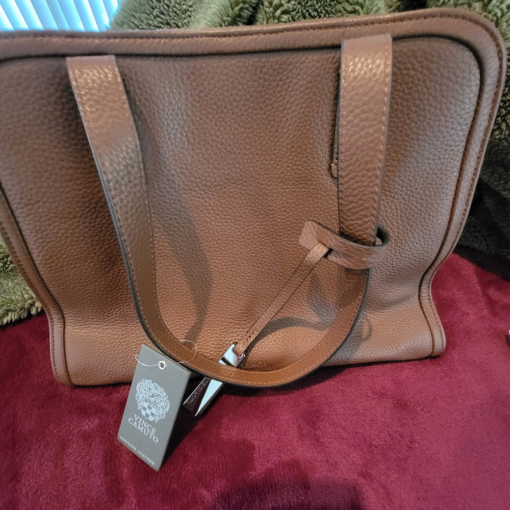Designer bag Authentic - Picture 2 of 6
